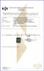 Everest Technology (Wuxi) Co., Ltd Certifications
