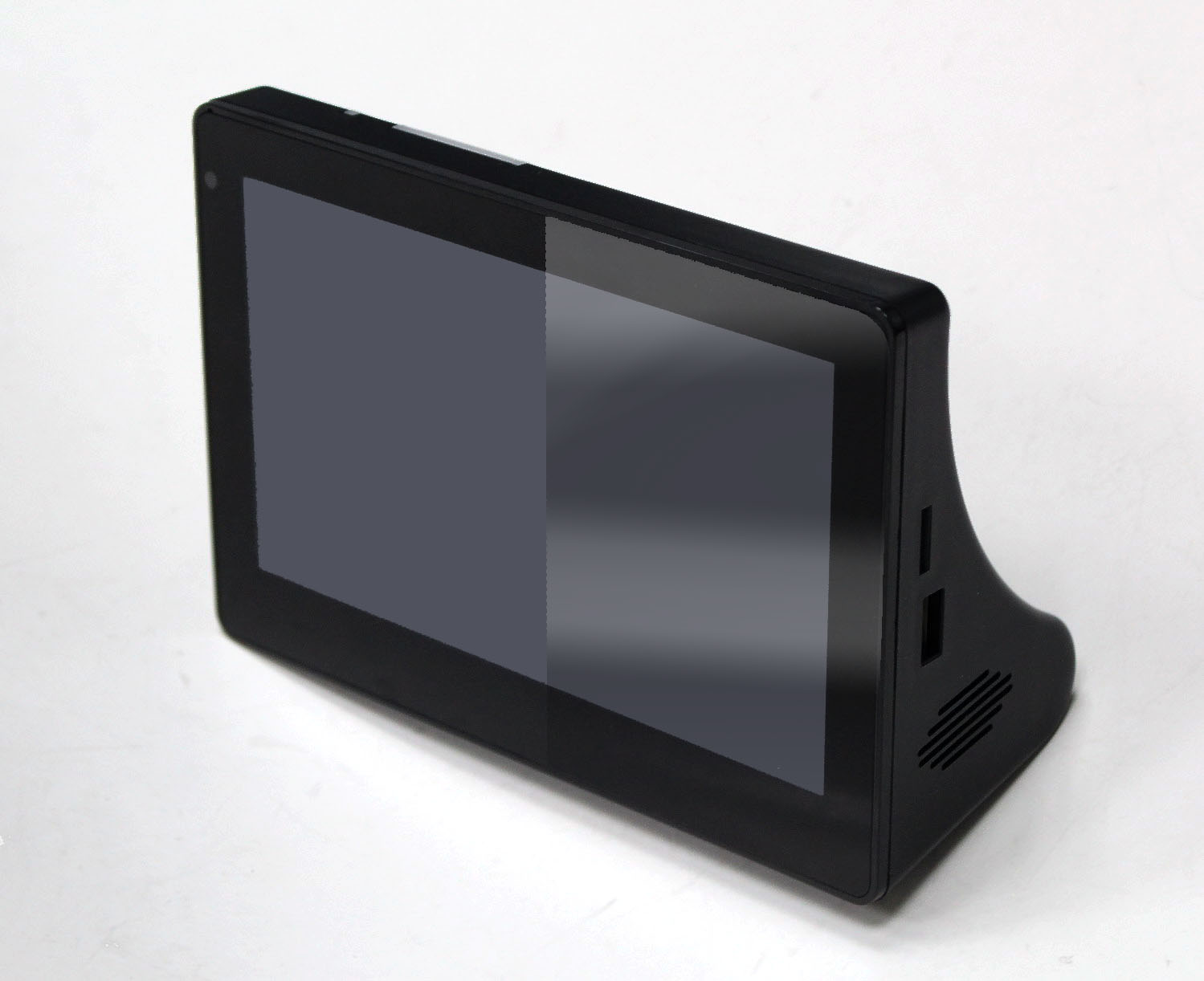 Free Standing GPIO SIP Stack Android Tablet For Smart Home