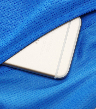 Basketball suit men's jersey custom design printed logo College sports training team uniform children's competition clothing