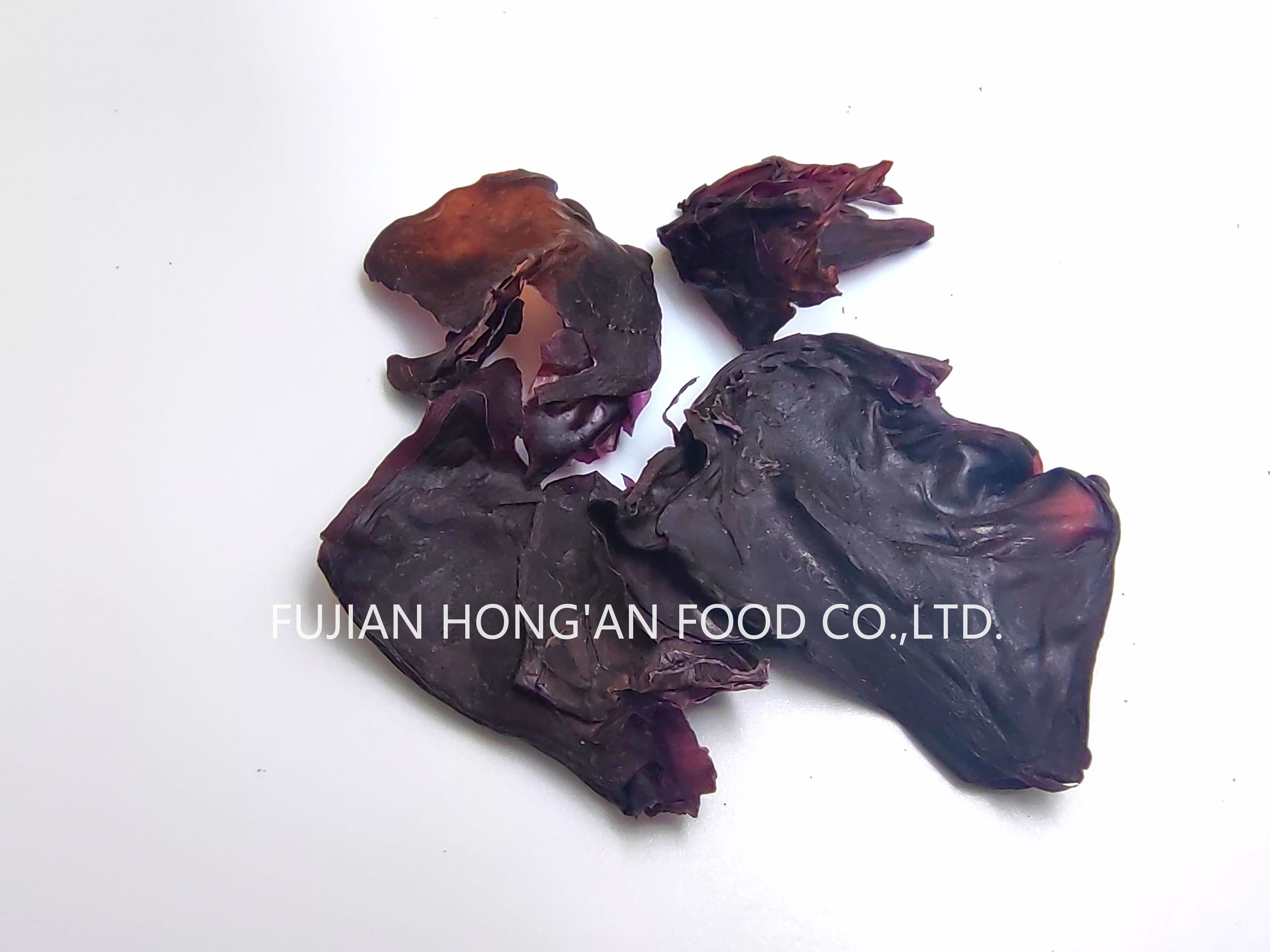 Red Dulse Powder Umami Rich Superfood For Health Conscious Cuisine