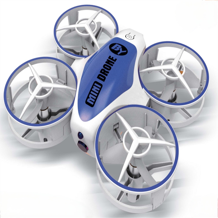 Mini Remote-Controlled Toy Aircraft with 360 Rotation and Led Lights State of Assembly Ready-to-Go X11 ORANGE