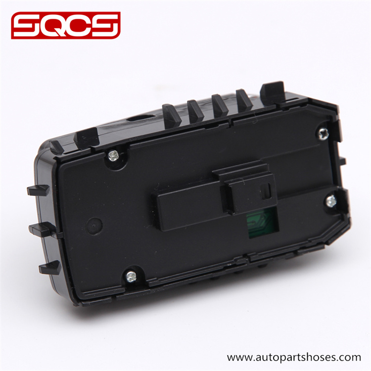 Auto Power Window Control Switch 22290501090 for Mercedes-Benz w222 SPRINTER 310 CDI