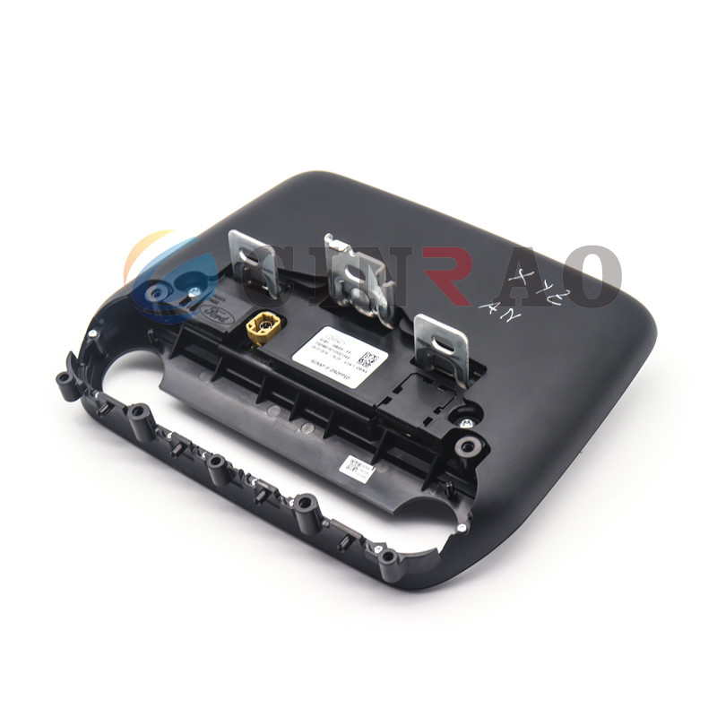 8.0" LCD Display Assembly LQ080Y5LX01D For 2018 Ford