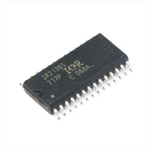 Buy cheap IR2136JPBF product