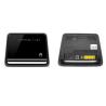 Buy cheap huawei B890 4g lte wifi router from wholesalers