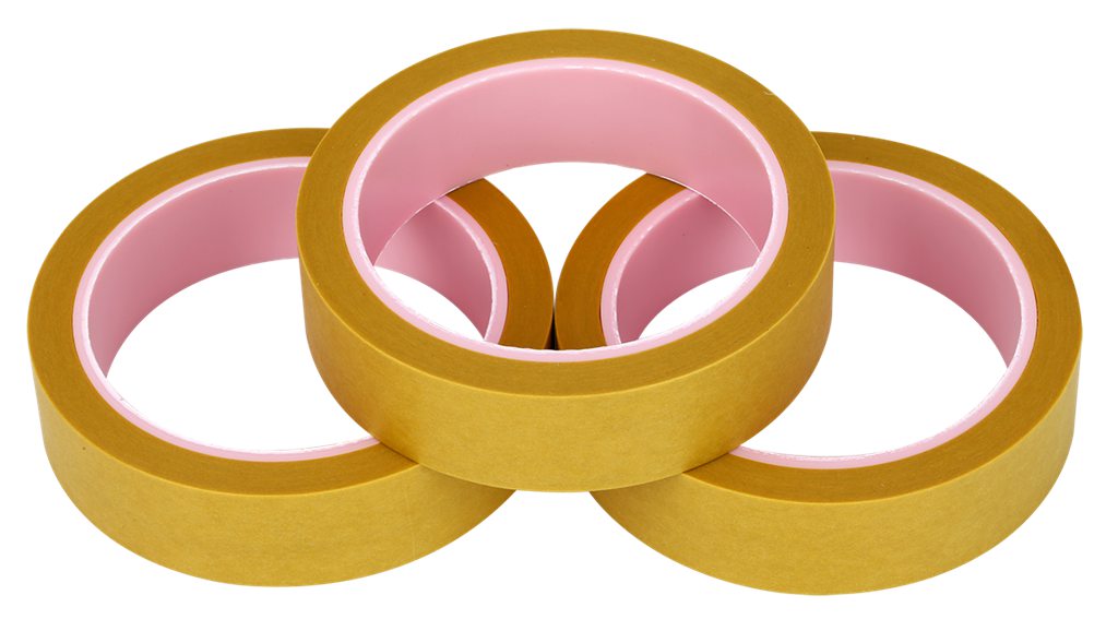 masking tape