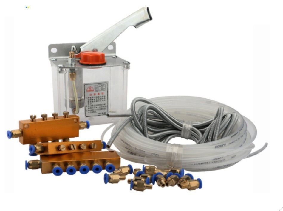 CNC Sheet Metal Laser Cutter With Cypcut System