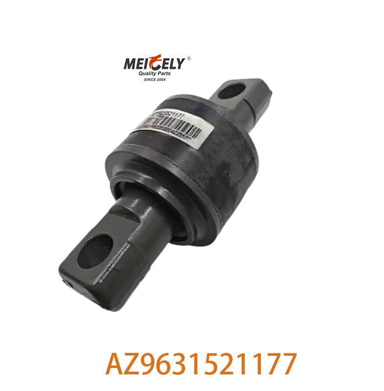 AZ9631521177 Thrust Rod Core For Howo 371 For SINOTRUK