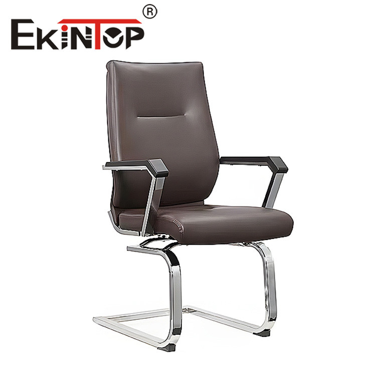 Leather Chair
