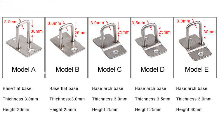 12V 2.4A 28W Solenoid Cabinet Lock For Vending Machines