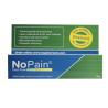 Buy cheap 30g NoPain Numb Anesthetic Cream CE Tattoo Pain Relief Cream from wholesalers