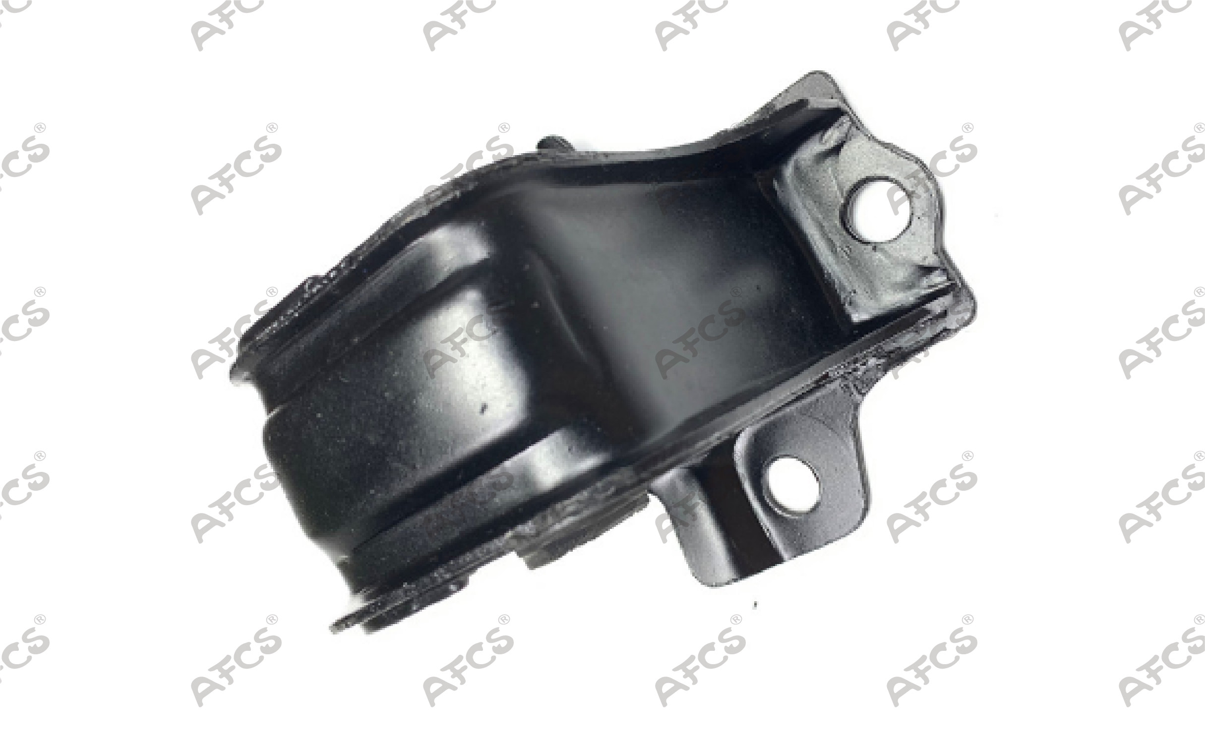Accord Honda 1998-2002 Engine Front Transmission Mount 50840-S84-A00