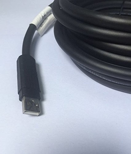 Laptop VCOMII 88890305 Truck Diagnostic Scanner Cable