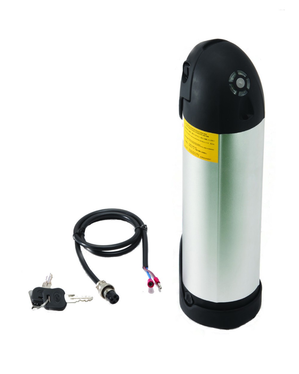 TOP/OEM CE motor 250W Cheap 48V 500W Electric Bike Conversion Kit rechargeable battery for rear