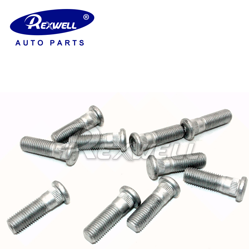 ACURA TSX 90113-SA0-006 Auto Wheel Hub Standard Wheel Bolt for Standard Performance