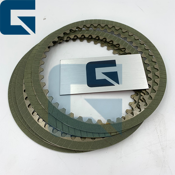 173-3450 Clutch Friction 1733450 For E320 Swing Motor Parts