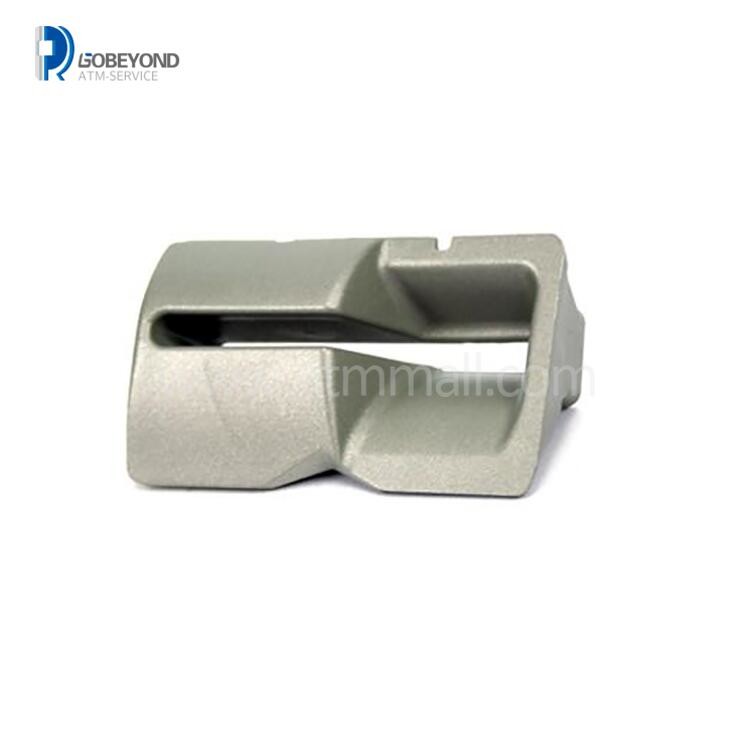104000959 2000XE Wincor ATM Machine Parts Grey Anti Skimmer