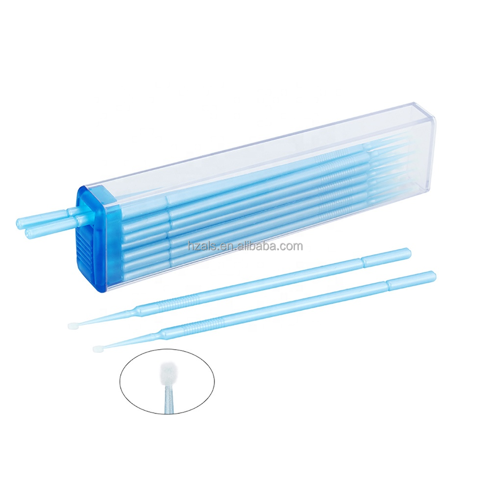 Class II Dental Light Curing Resin Kit with Universal Nano Hybrid Composite and Unique Dispersion Technology