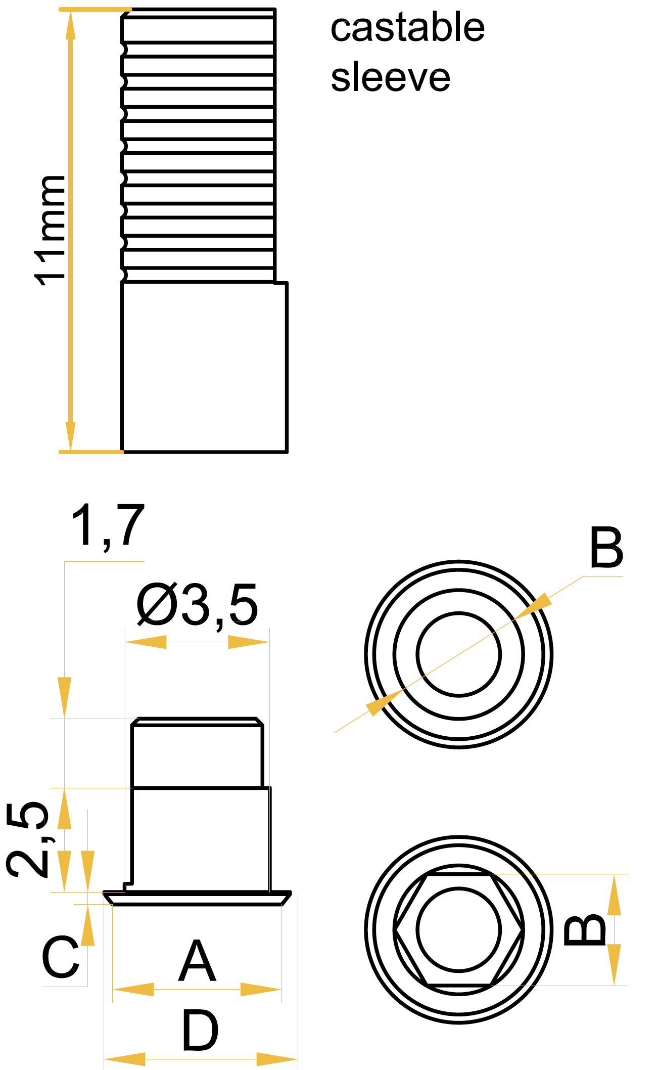 Tornillo UG-Tri-lob.png