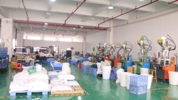 Shenzhen Deason Lighting CO.,Ltd