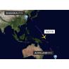 Buy cheap Competitive Rates Air Freight Shipping China To AKL Air Cargo Companies from wholesalers