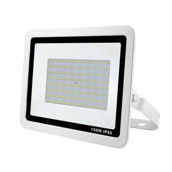 220v AC Outdoor LED Flood Lights Rainproof , IP67 200w LED Flood Light