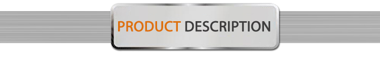 Commercial Empty Coconut Oil Tin Can Round Tin Containers CMYK 4C Printing