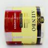 Buy cheap Good Viscosity Wine Sticker Labels Custom Adhesive Sticker Printing from wholesalers