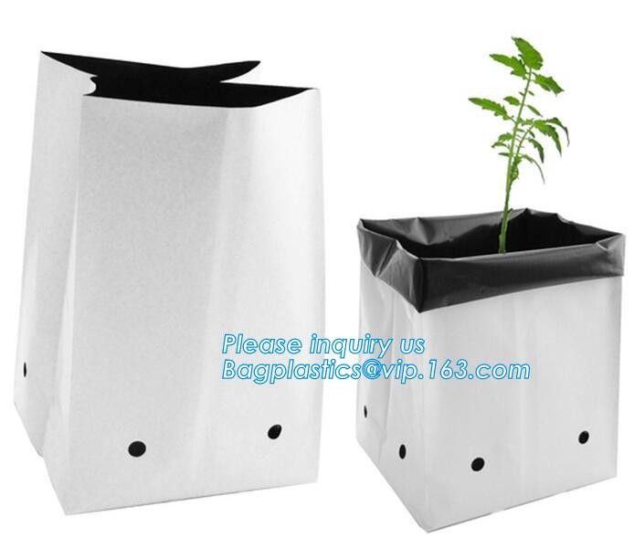 China factory supply irrigation system pe pipe price Ldpe pipe,25mm Garden irrigation PE pipe,Polyethylene PE Flexible P