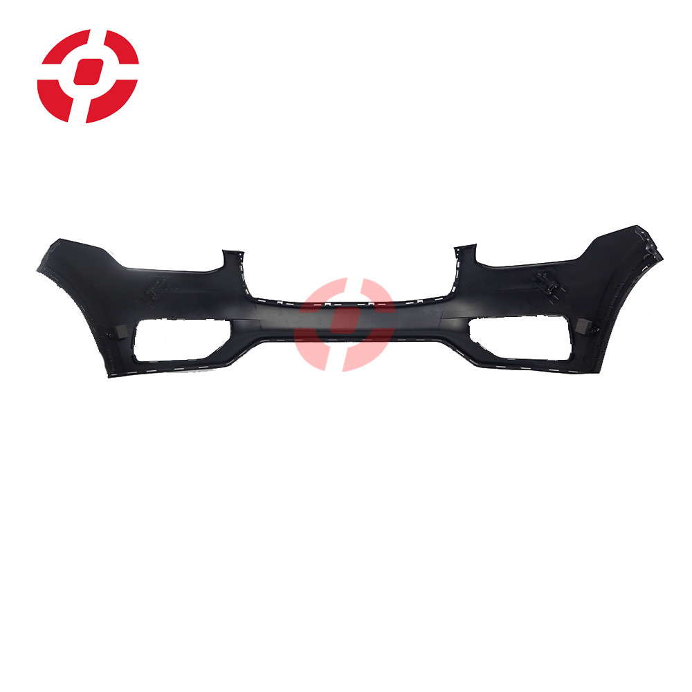 Upgrade your VOLVO s appearance and protection with aftermarket rear bumper OE 39841726 from Body system