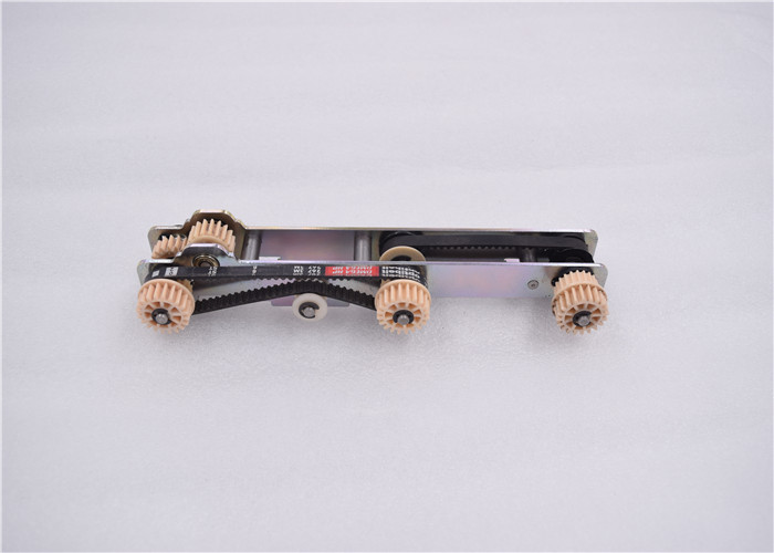Original ATM Spare Parts Wincor Cineo C4060 Belt Drive Assembly 01750133367 1750133367