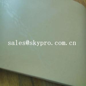 Buy cheap 3MM High quality resilient rubber shoe sole rubber soling sheet soft sole materials product