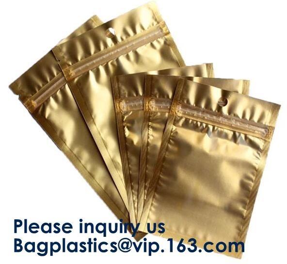 Packaging Film Roll Auto-packaging roll film Sealing film/Lidding film Spout