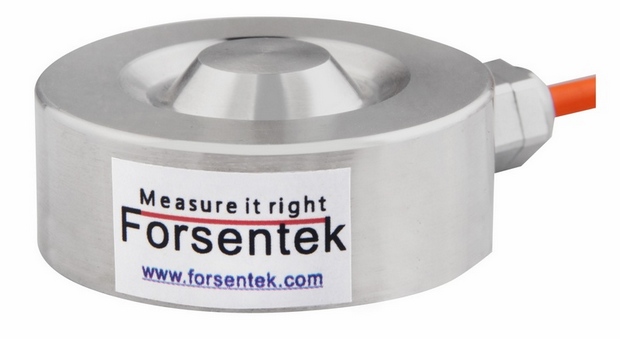 compression force measurement