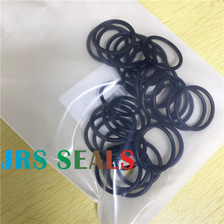 4D9986 4J8506 1H8720 4J0528 Hydraulic Oring Seal Kits Loader nbr fkm