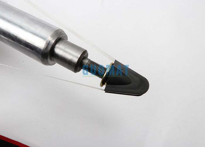 BJ3218080AE Shock Absorber Rear Right 2006, 2012 , 2013-2015 Land Rover Evoque