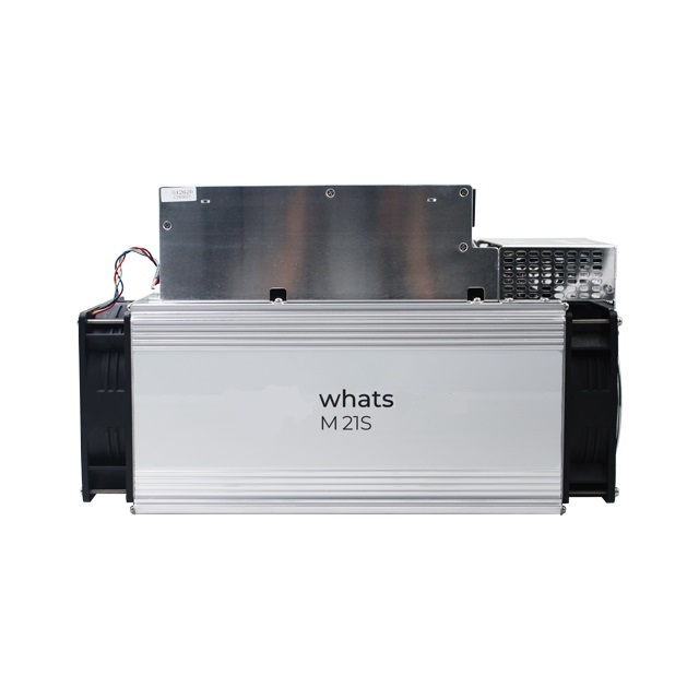 Best Quality Machine whats M21 28T Seconhand machine