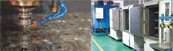 GUANGZHOU GOLD-KING SEALS TECHNOLOGY CO., LTD.