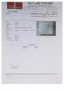 Wuxi Ninecci Glove Co.,Ltd Certifications