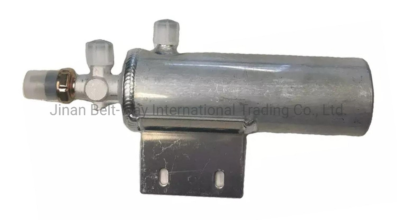 Sinotruk HOWO Truck Parts AC Air Conditioner Dryer Wg1642820025