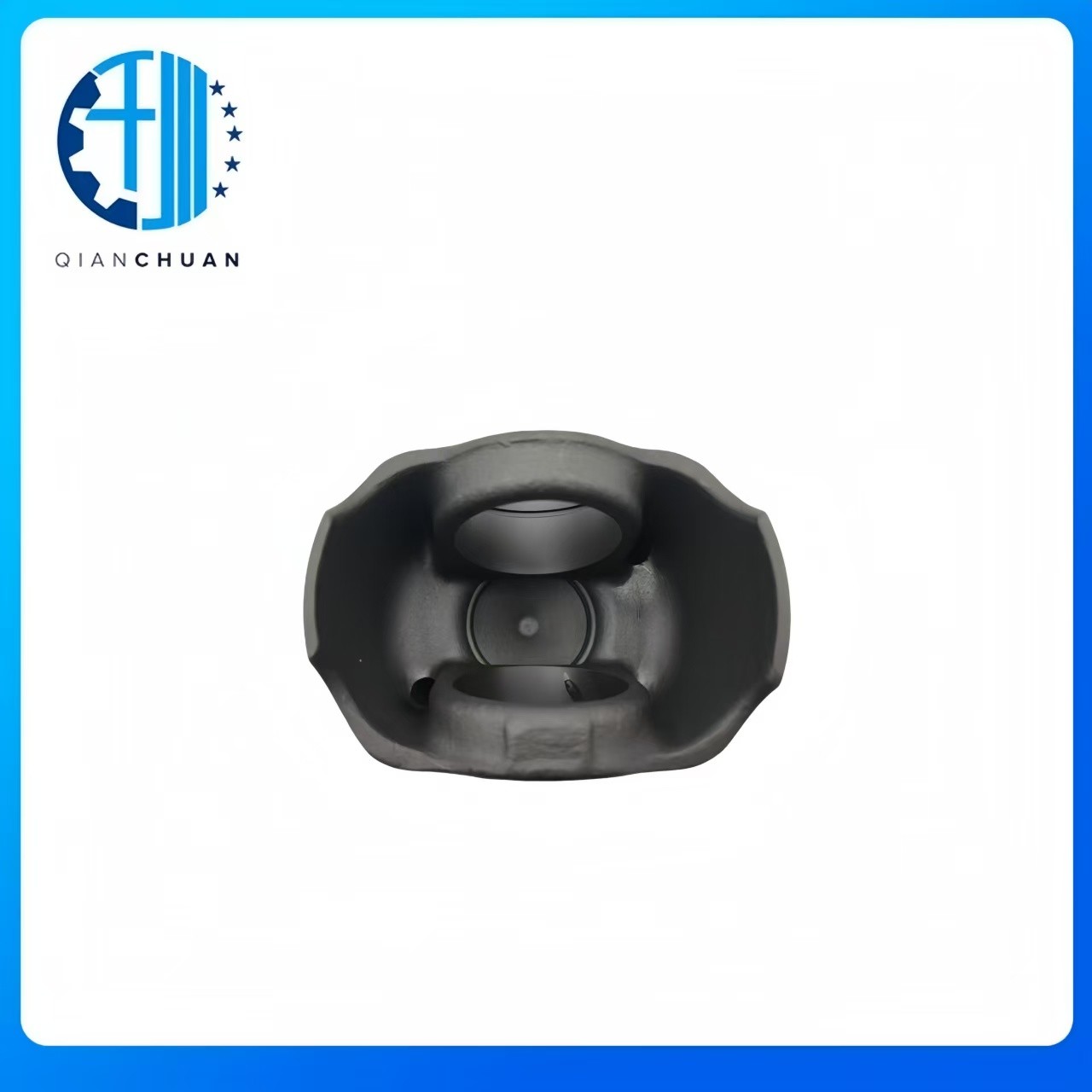 356-4787 3564787 PISTON For Caterpillar C15 ENGINE PARTS