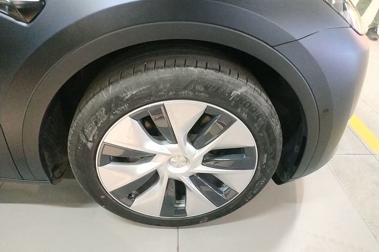 High Speed Autos Electrico New 4 Wheels Electric Car And Vehicle Automotives Electric Used
