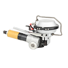A452 Competitive Pricing and Excellent Customer Service for Our Steel Strapping Tools