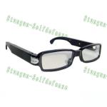 Fashion sexy hidden Camera Glasses Video Camera AT004