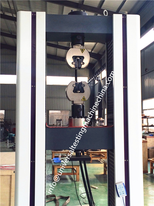 material testing equipment+materials testing equipment