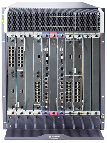 Fast Wireless Delivery ME60-X8 Integrated DC Enterprise Router SRUA ME0D0SRUA570 03053926