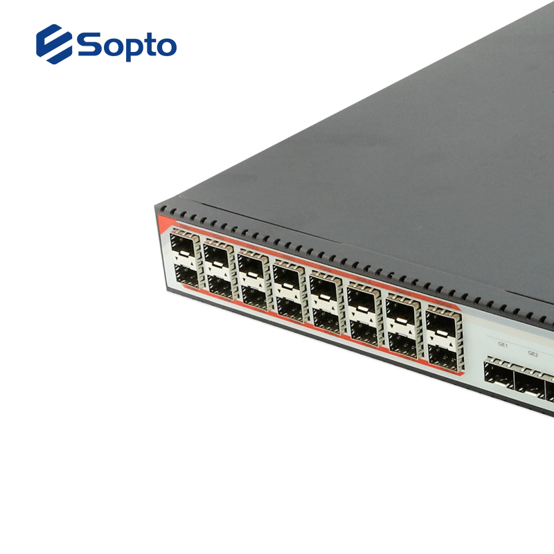 16PON-GPON-OLT--3