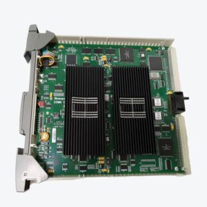 Buy cheap HONEYWELL FC-GMMD16 SC S300 MACHINE CONTROL MODULE product