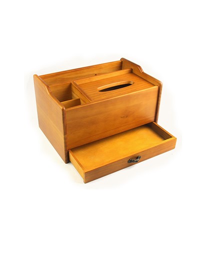 Multi Function Different Size Boxes For A Gift Napkin Tissue Paper Screen Printing
