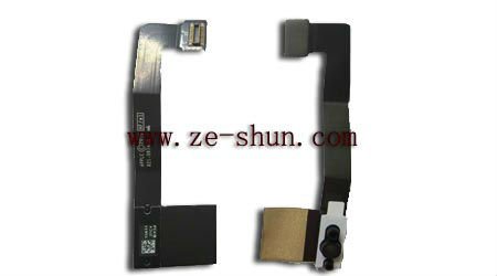 for sensor flex for ipad 1